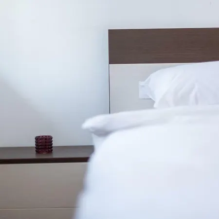 Apartment Vf Kragujevac