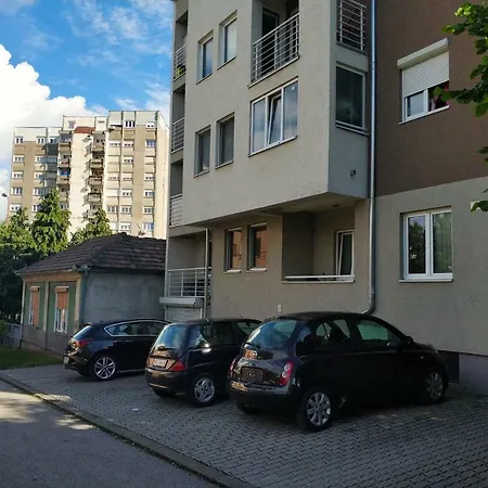 Vf