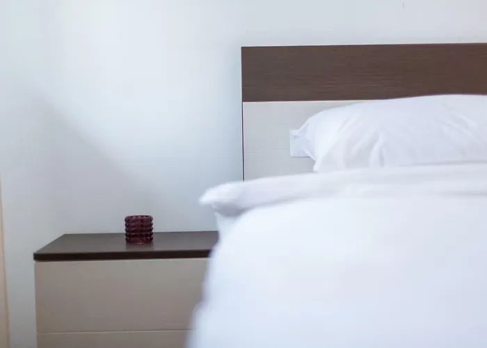 Apartment Vf Kragujevac